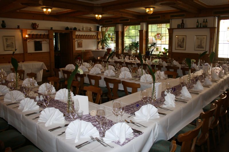 Albvereinszimmer