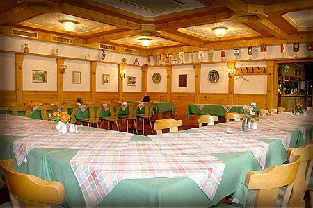 Albvereinszimmer
