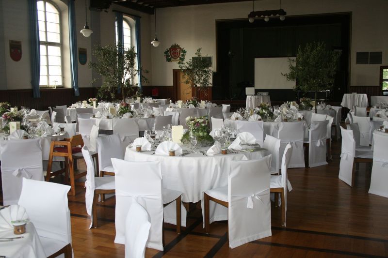Festsaal
