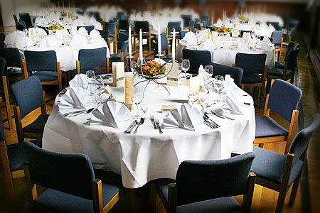 Festsaal
