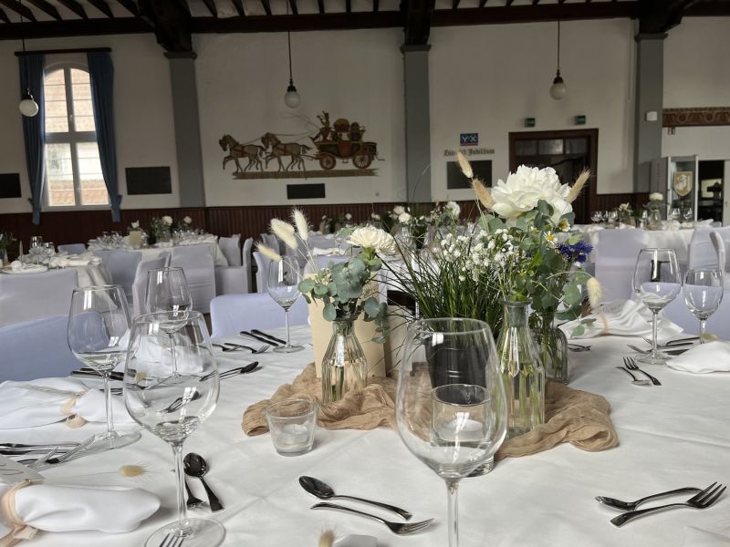 Festsaal