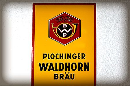 Historisches