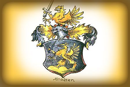 Historisches