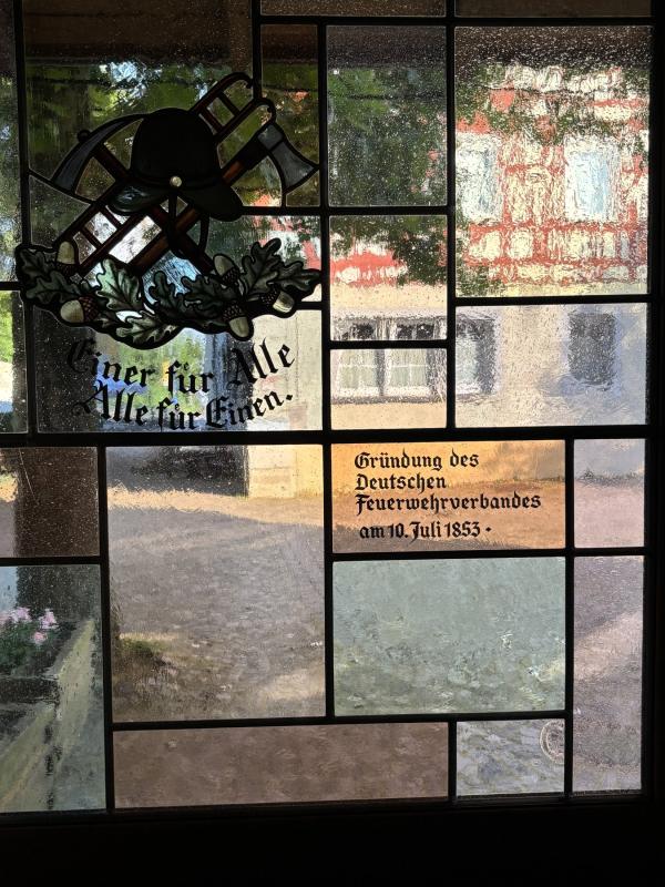 Historisches