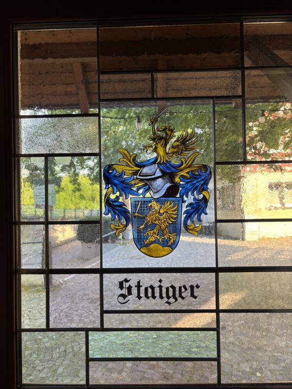 Historisches