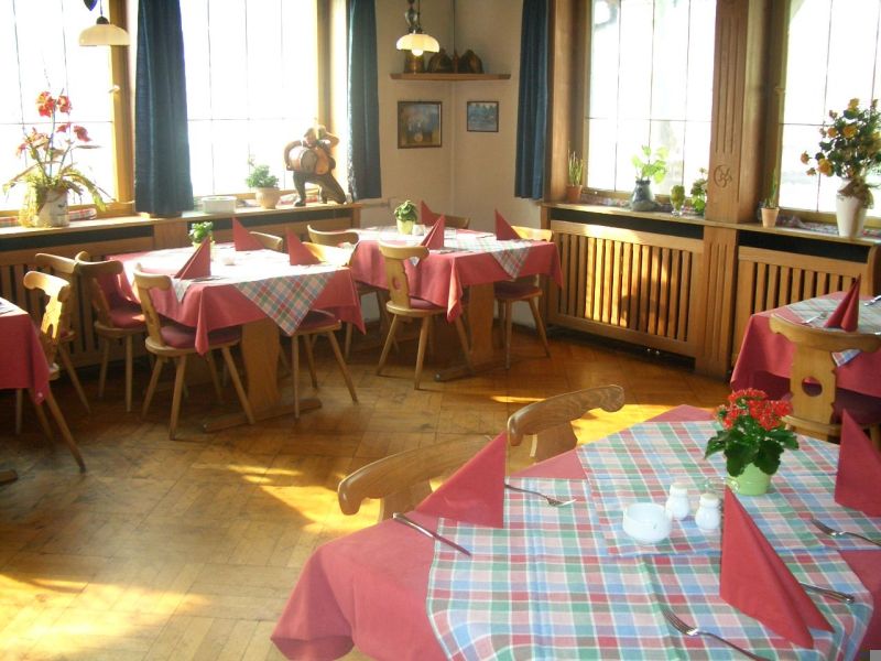 Postzimmer