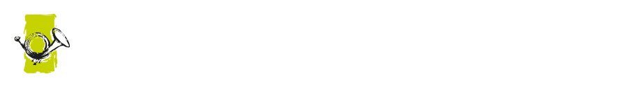 Staigers Waldhorn Plochingen